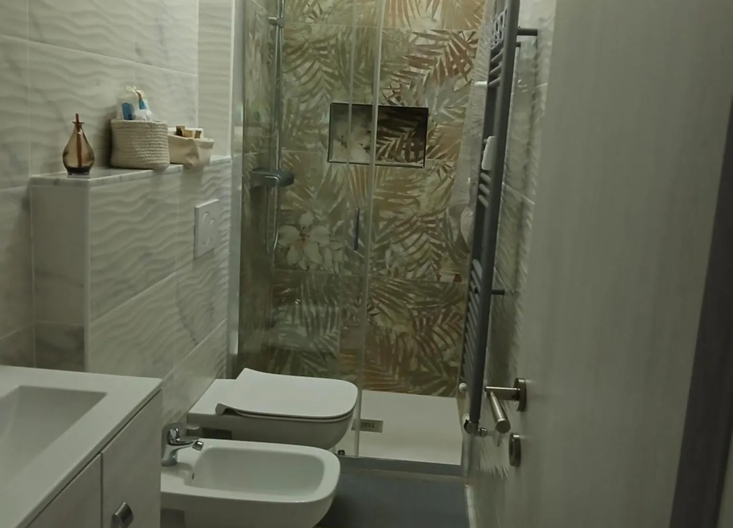 Appartamento Chic Flat Milano