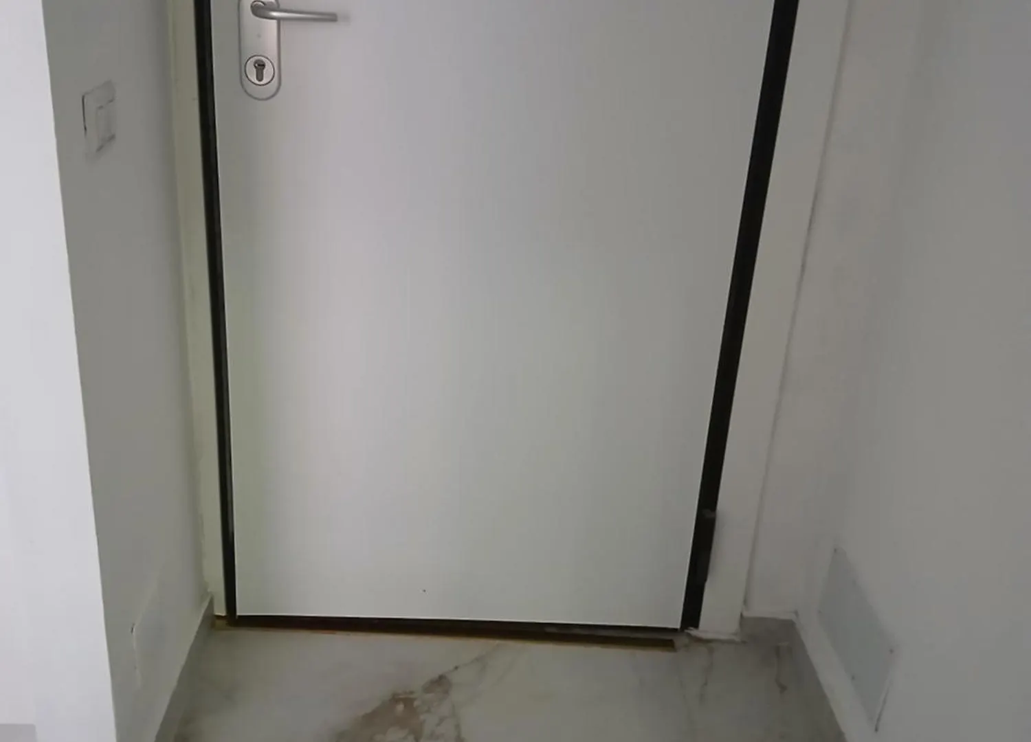 Appartamento Chic Flat Milano 0*,  Italia