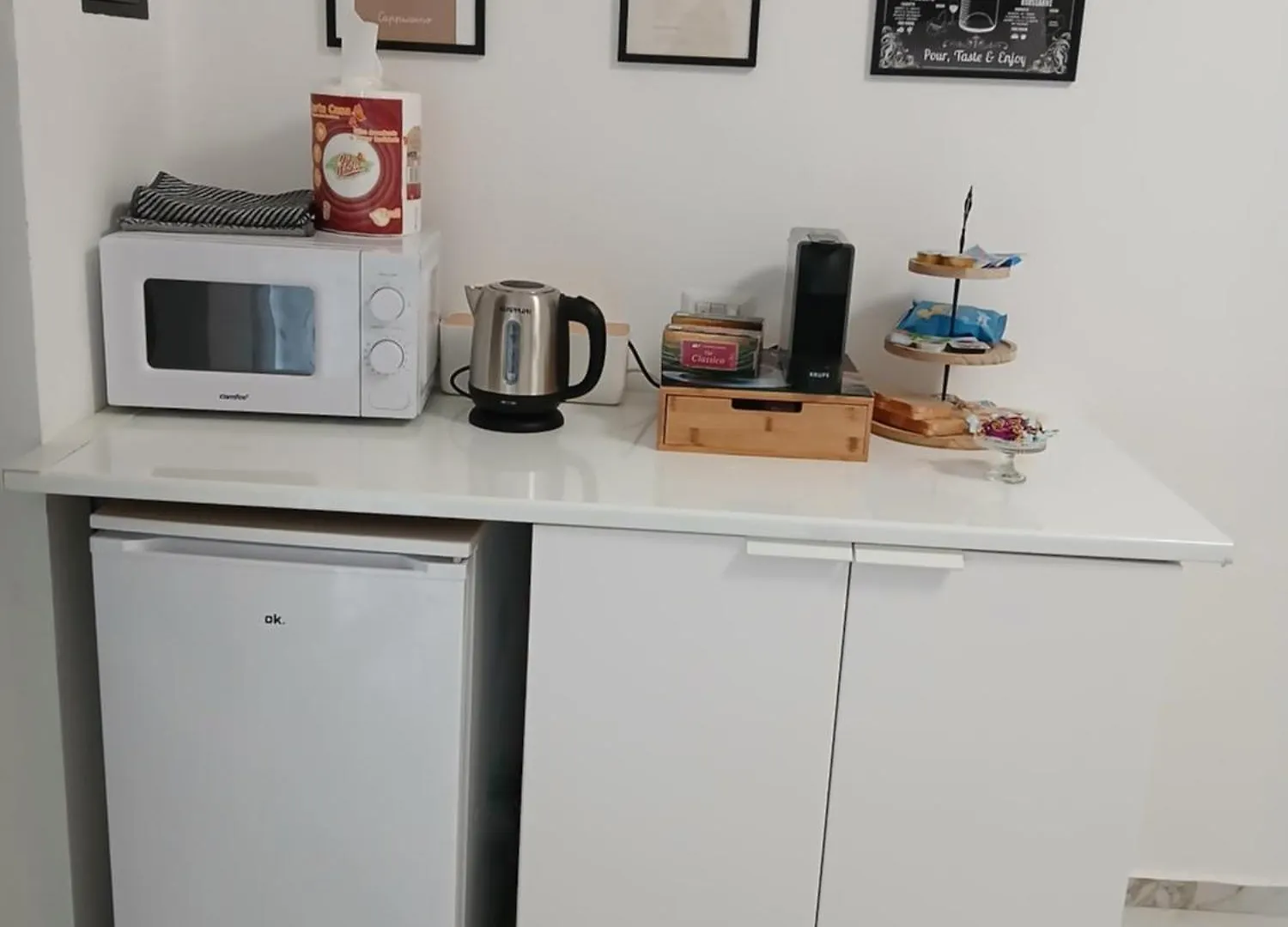 Chic Flat Apartment Milan 0*,  Italy